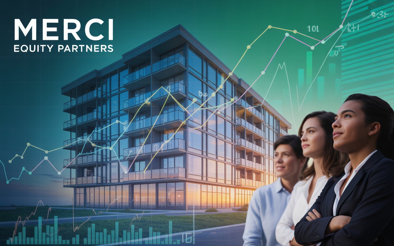 Our Buying Criteria Image