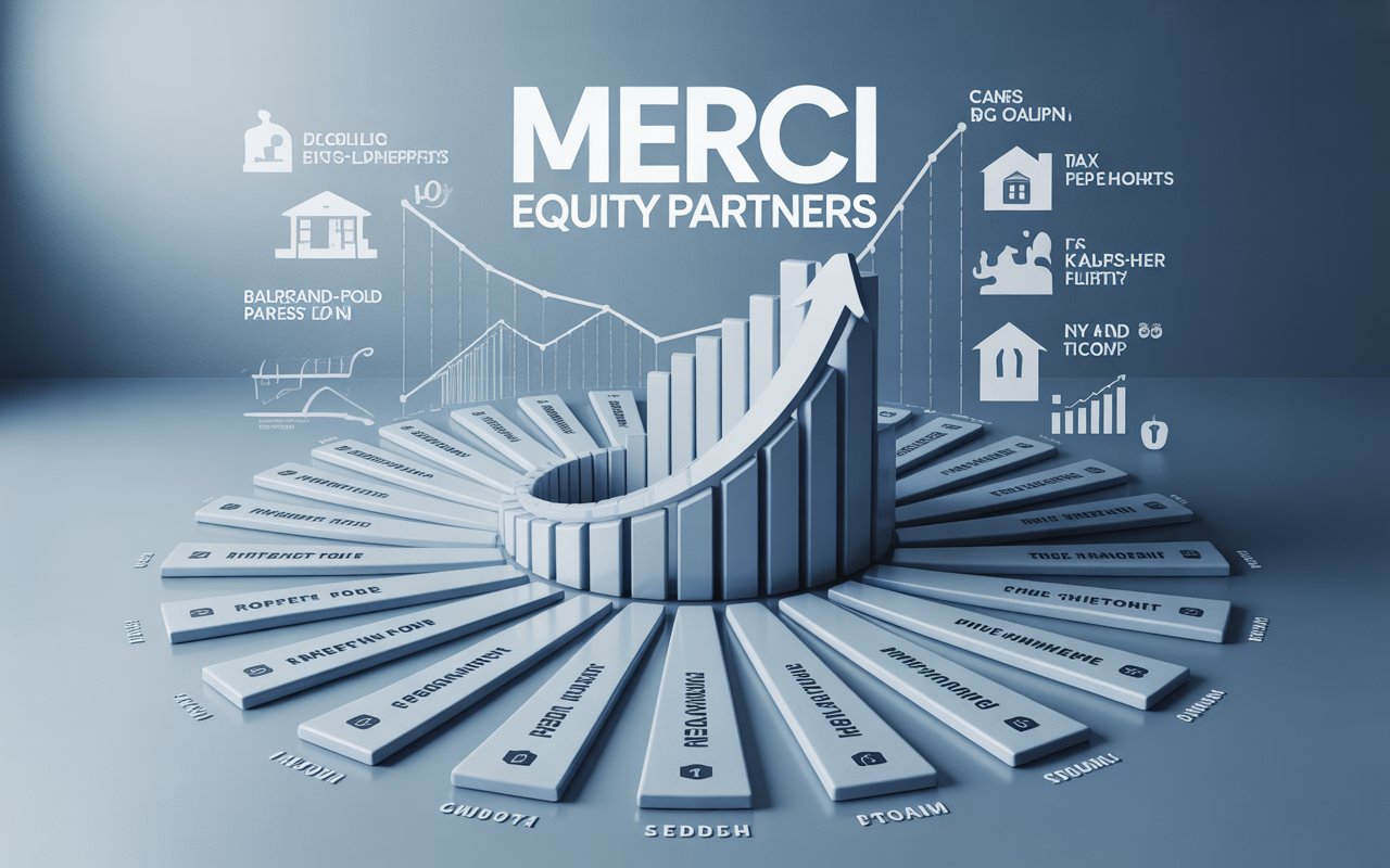 Property Discovery Image