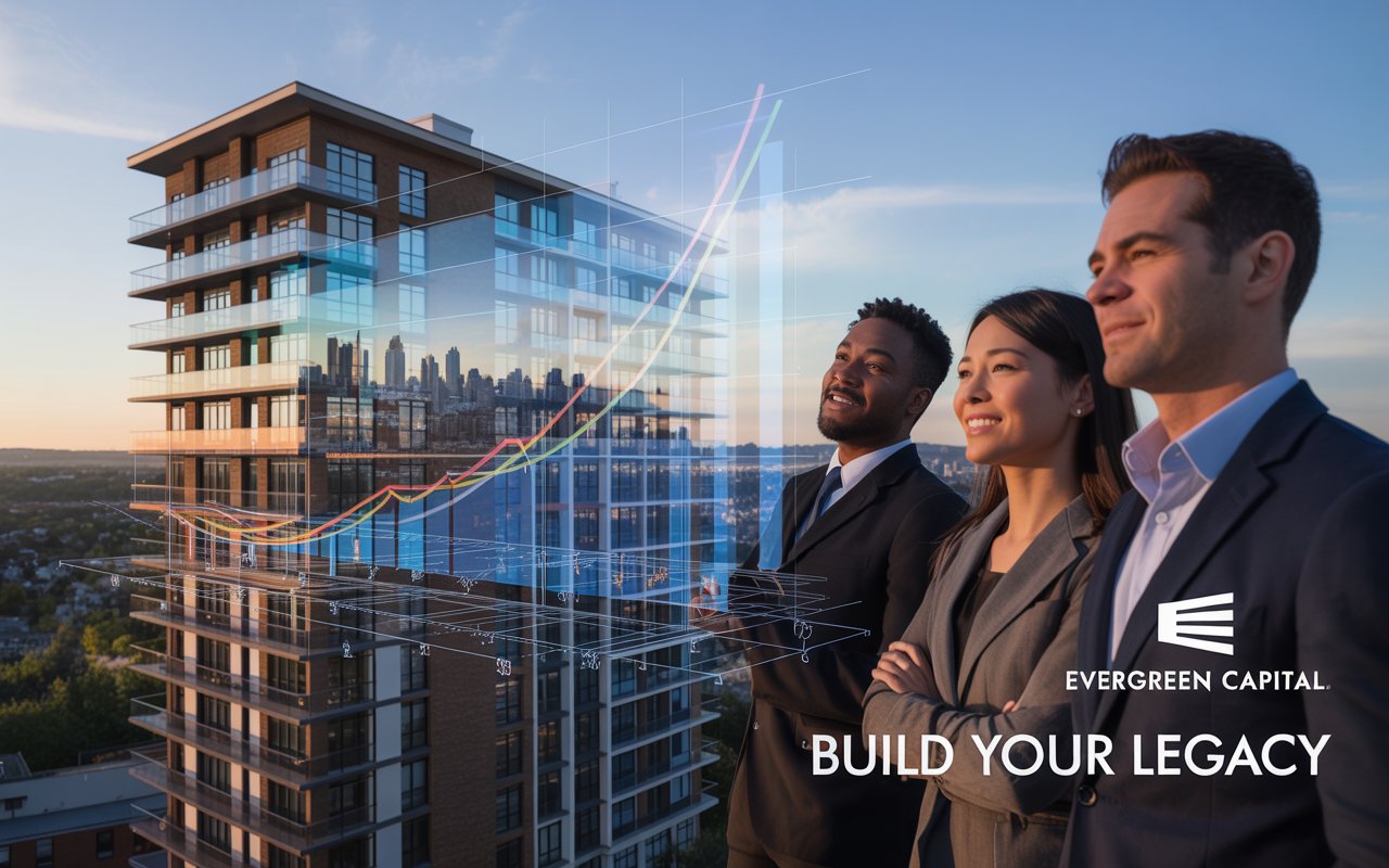 Other General Criteria Image